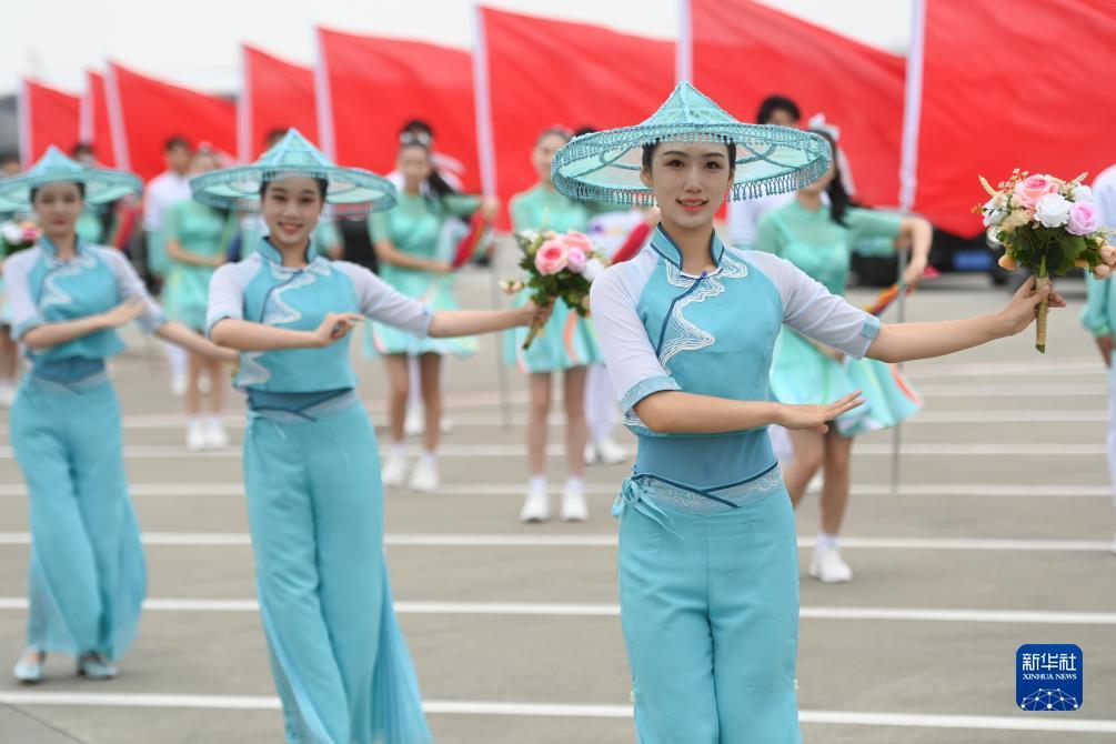 金冠现金网国际老品牌